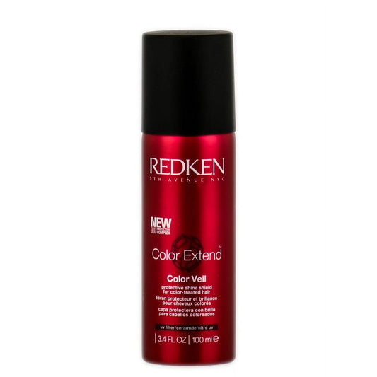 Redken Color Extend Color Veil Protective Shine Shield - 3.4 oz