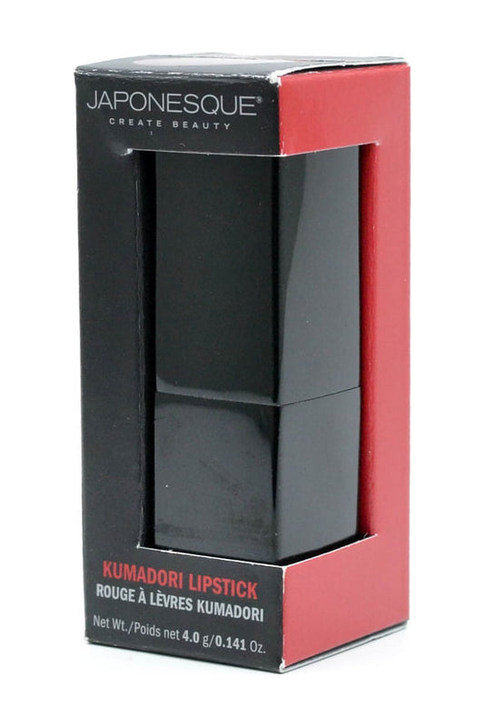 Japonesque Kumadori Lipstick - 0.141 oz - Sakura