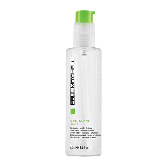 Paul Mitchell Super Skinny Serum - 8.5 oz