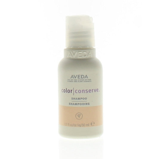 Aveda Color Conserve Shampoo - 1.7oz