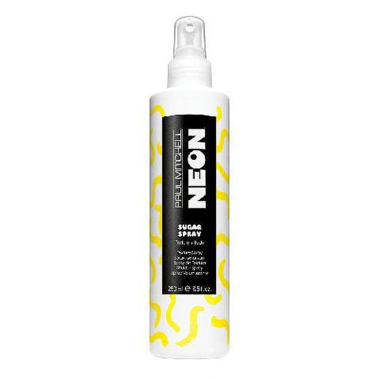 Paul Mitchell Neon Sugar Texture Spray 8.5oz