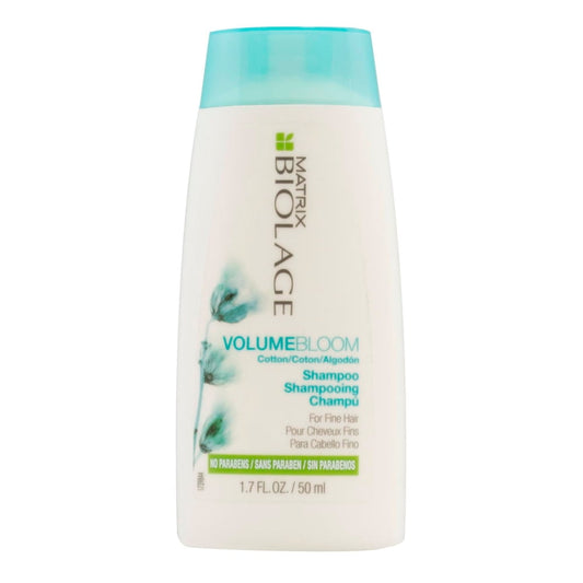 Matrix Biolage Volumebloom Shampoo - 1.7oz