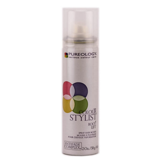 Pureology Colour Stylist Root Lifter - 2.0 oz
