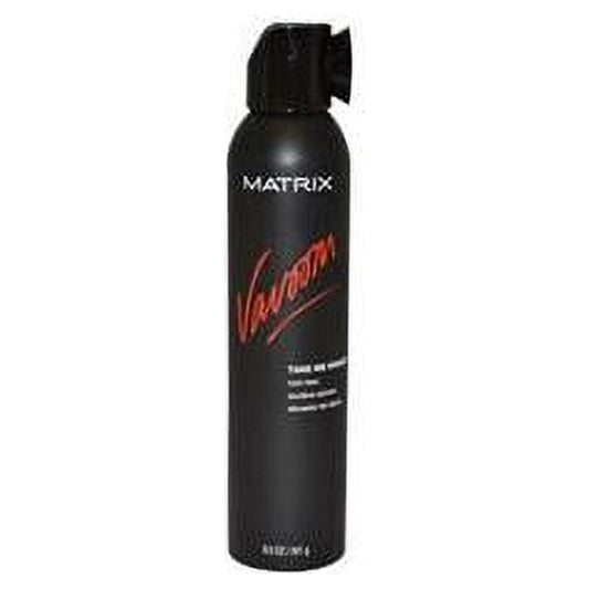 Matrix Vavoom Take Me Higher Root Riser - 8.5 oz