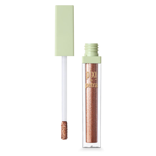 Pixi By Petra Liquid Fairy Lights Passion Light .85oz