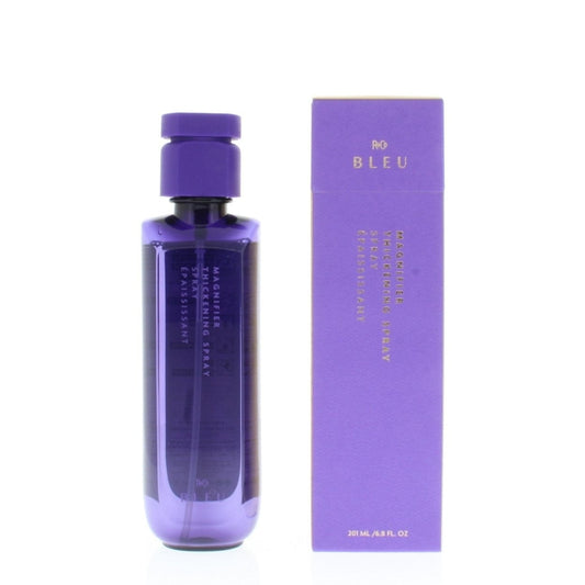 R+Co Bleu Magnifier Thickening Spray - 6.8 oz