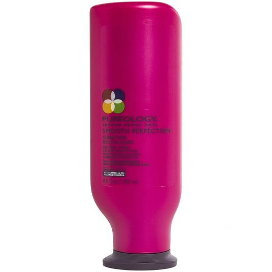 Pureology Smooth Perfection Conditioner 8.5 oz