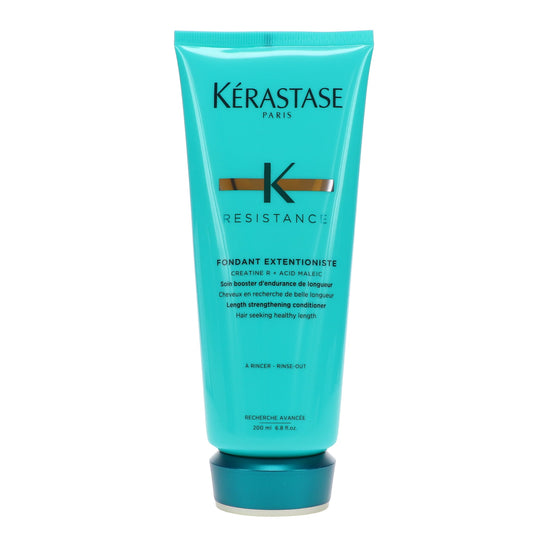 Kerastase Resistance Fondant Extentioniste Conditioner - 6.8 oz