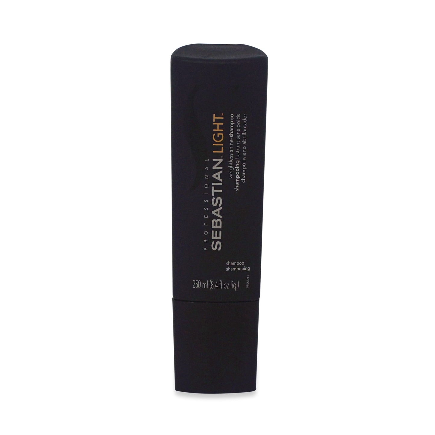 Sebastian Light Shampoo - 8.4 Oz