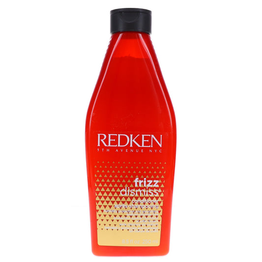 Redken Frizz Dismiss Conditioner 16.9 oz