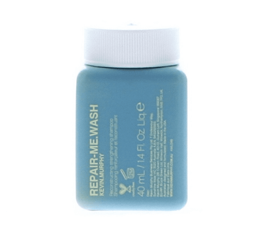 Kevin Murphy Repair Me Wash Shampoo - 1.4 oz