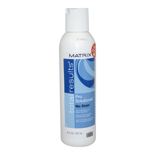 Matrix Total Results Pro Solutionist Stain Remover - 8.0 oz