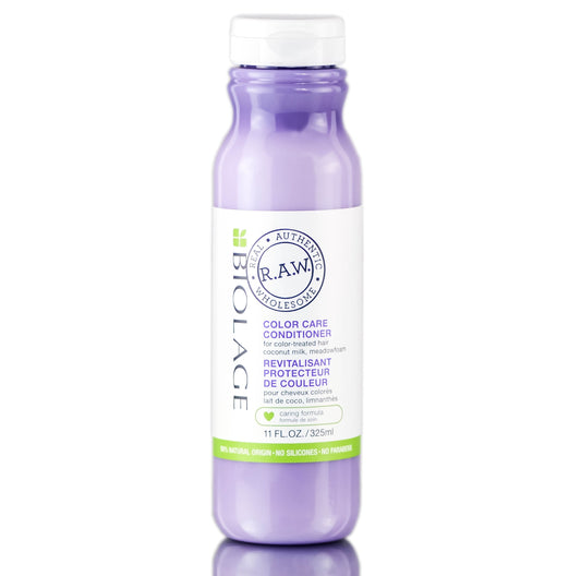 Matrix Biolage R.A.W. Color Care Conditioner - 11.0 oz
