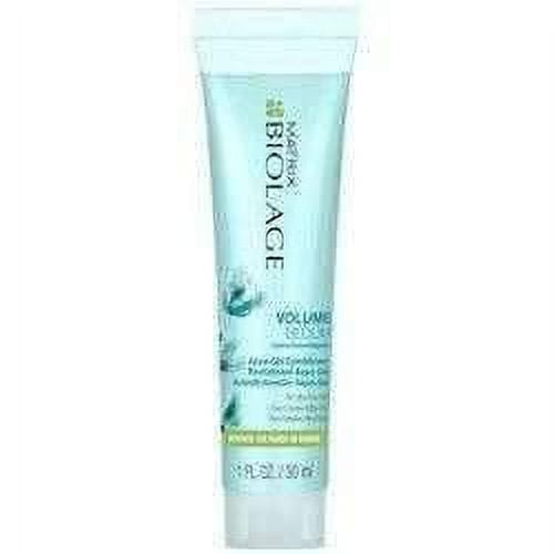Matrix Biolage Volumebloom Aqua-Gel Conditioner 1oz