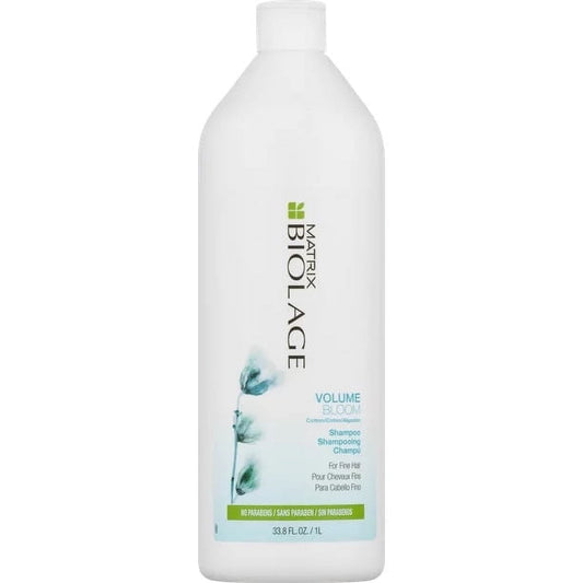 Matrix Biolage Volume Bloom Shampoo - 33.8 oz