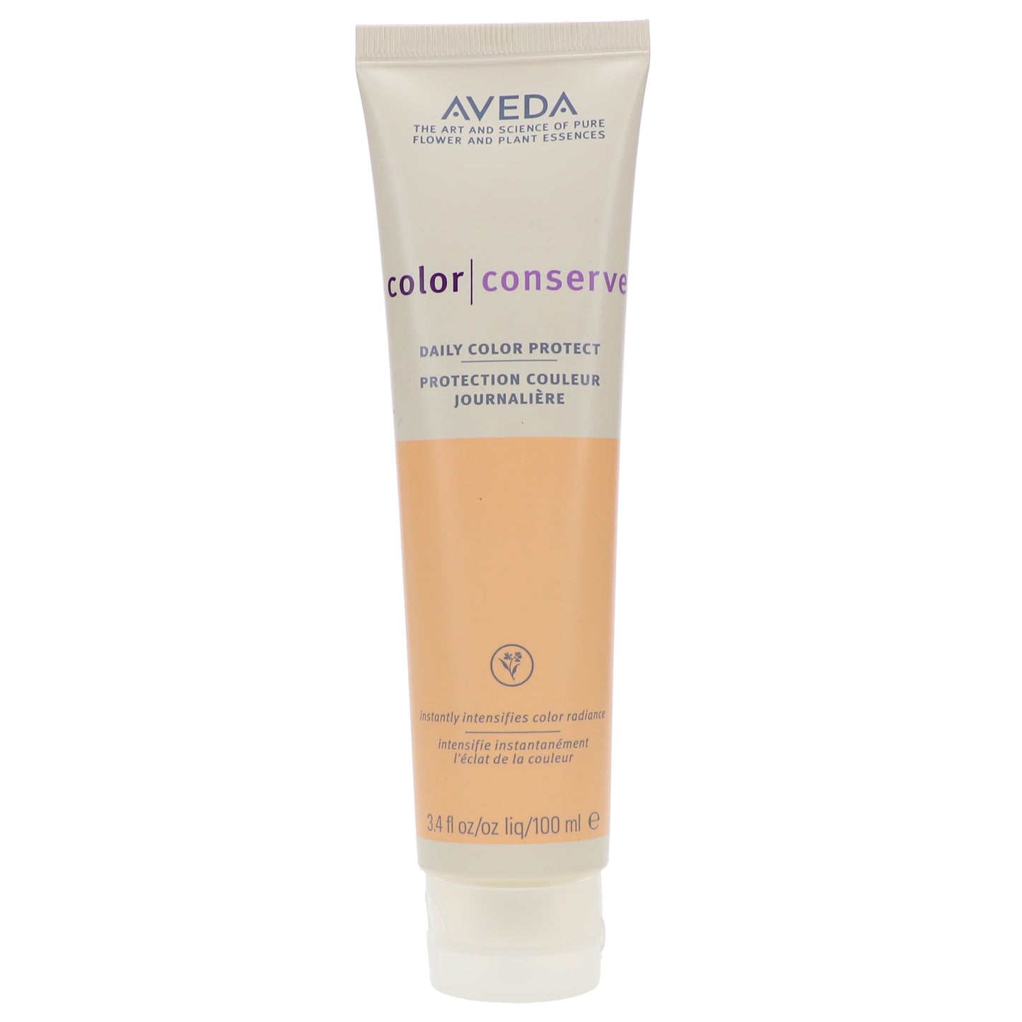 Aveda Color Conserve Daily Color Protect - 3.4 oz