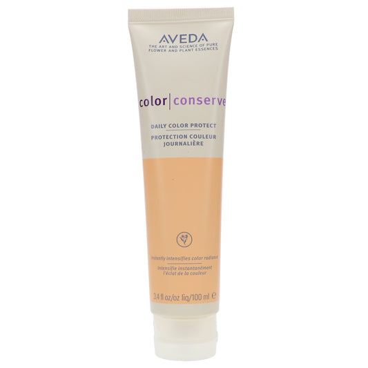 Aveda Color Conserve Daily Color Protect - 3.4 oz