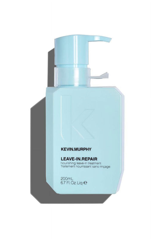 Kevin Murphy Leave-In Repair Treatment - 6.7 oz