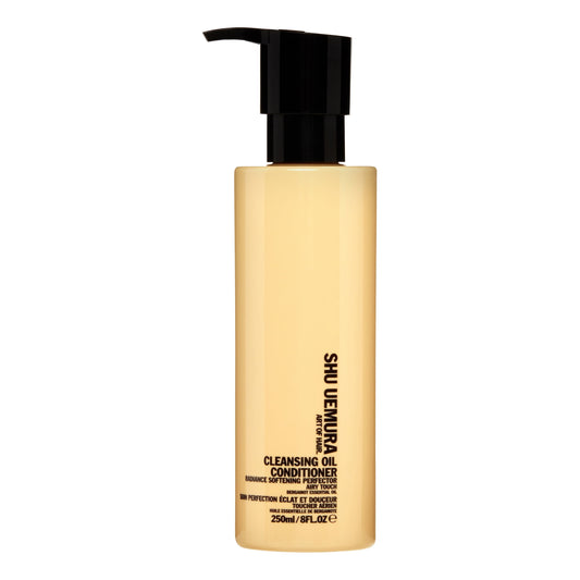 Shu Uemura Cleansing Oil Conditioner - 8.0 oz