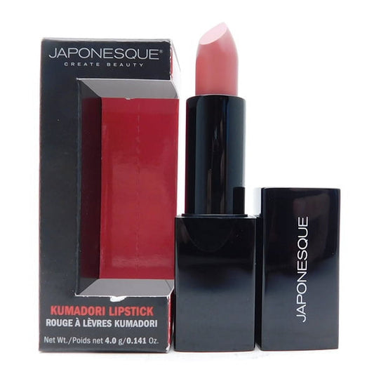 Japonesque Kumadori Lipstick - 0.141 oz - Obi