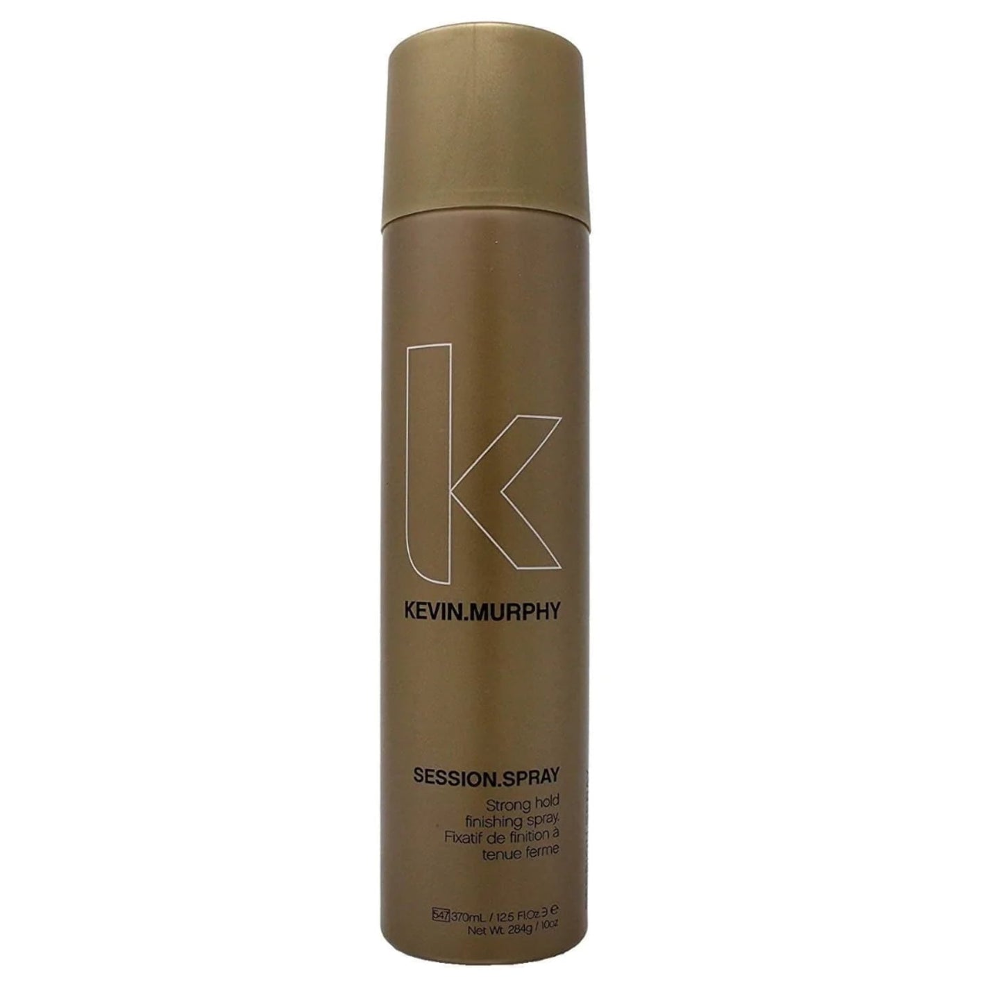Kevin Murphy Session Spray Strong Hold Finishing Spray - 12.5 oz