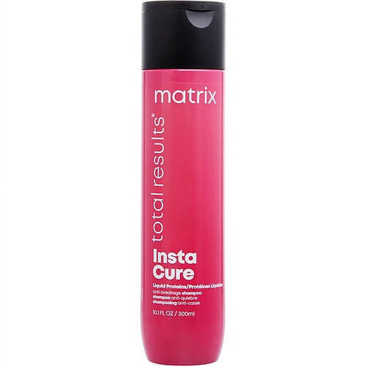 Matrix Total Results Instacure Anti-Breakage Shampoo - 10.0 oz