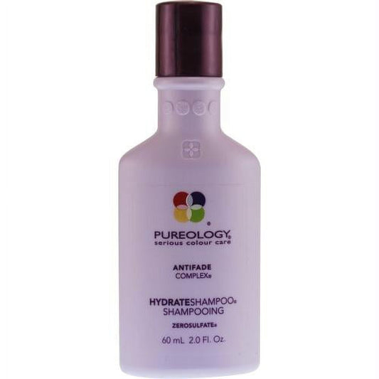 Pureology Hydrate Conditioner - 2.0 oz