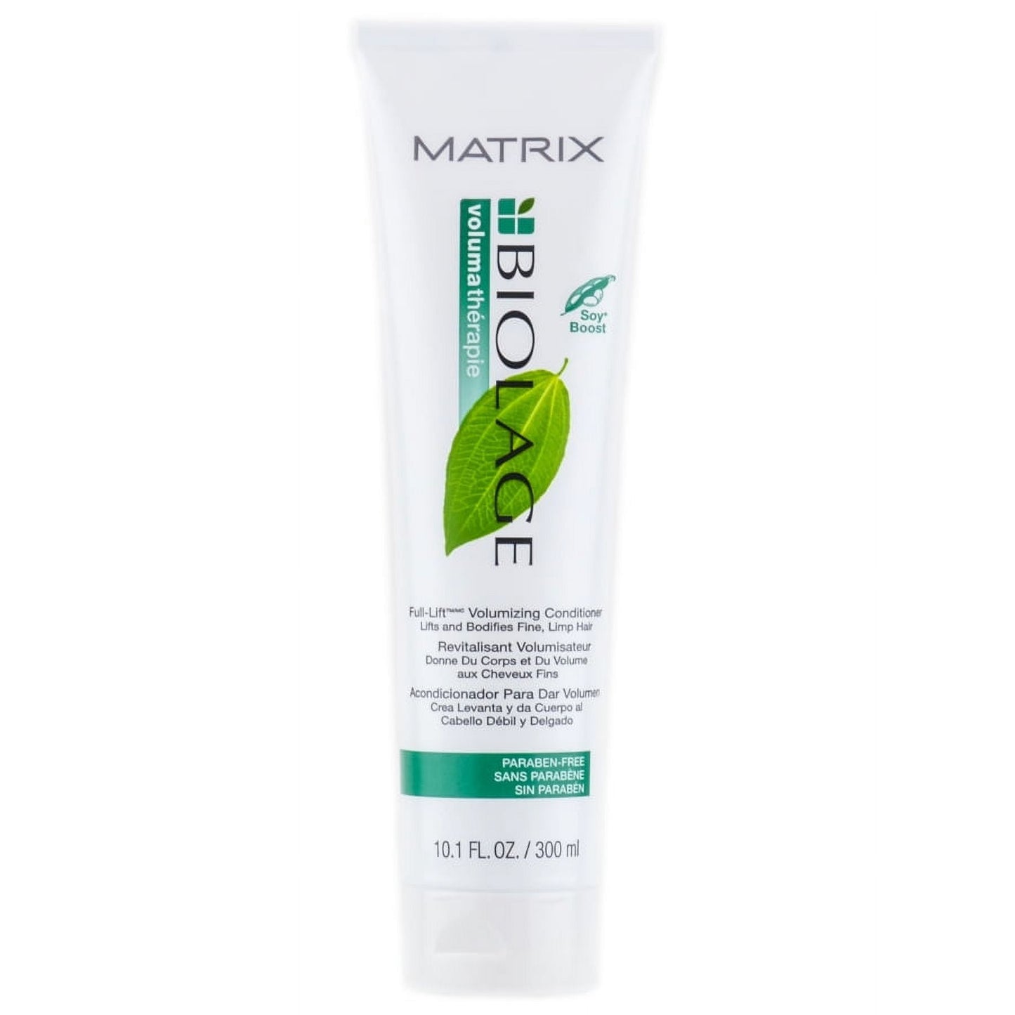 Matrix Volumatherapie Full Lift Volumizing Conditioner - 10.1 oz