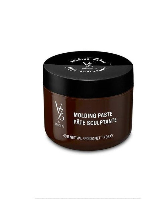 V76 By Vaughn Molding Paste 1.7oz