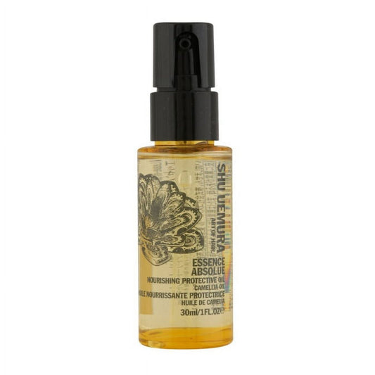 Shu Uemura Essence Absolue Nourishing Oil - 1.0 oz