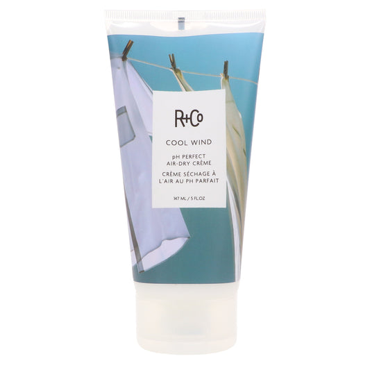 R+Co Cool Wind PH Perfect Air Day Creme - 5.0 oz