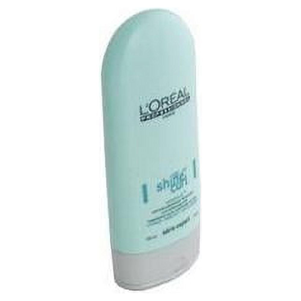 L'Oreal Professionnel Expert Shine Curl Nutripulse Curl Enhancing Milk - 5.0 oz