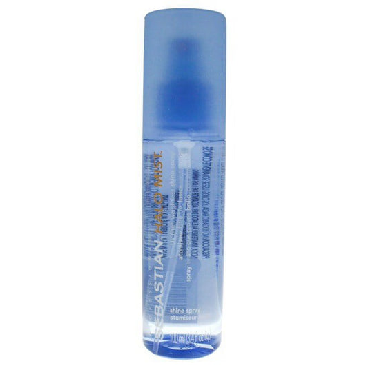 Sebastian Halo Mist - 3.4 oz