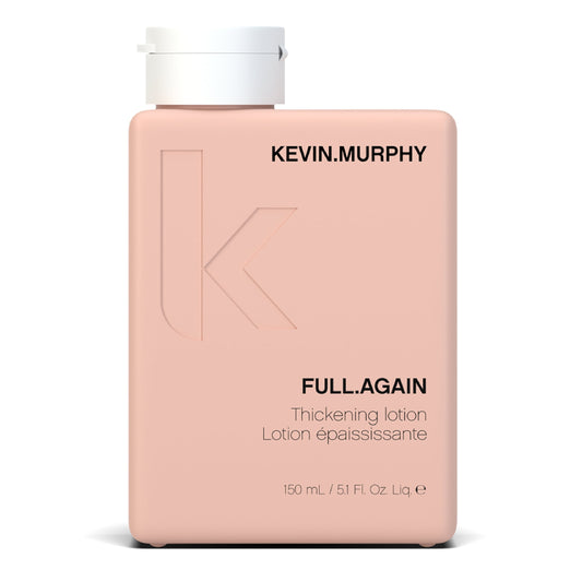 Kevin Murphy Full Again Hair Thickening Lotion - 5.1 oz