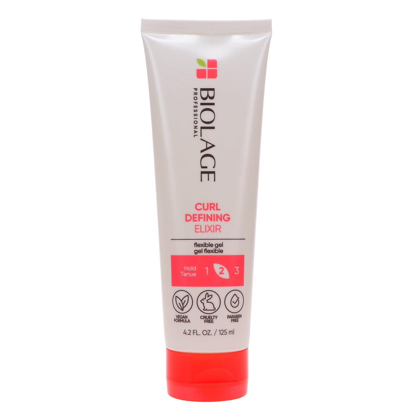 Matrix Biolage Curl Defining Elixir - 4.2 oz