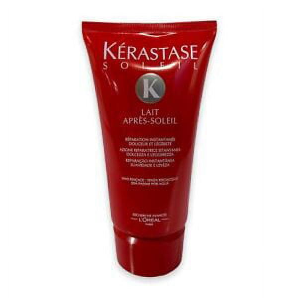 Kerastase Soleil Lait Apres-Soleil - 5.0 oz