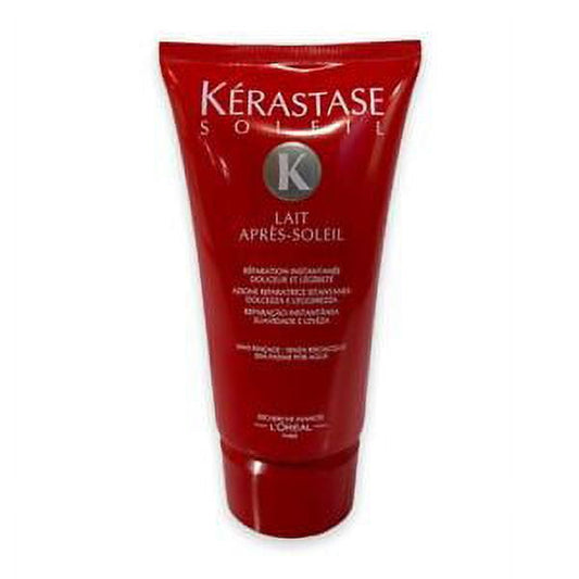 Kerastase Soleil Lait Apres-Soleil - 5.0 oz