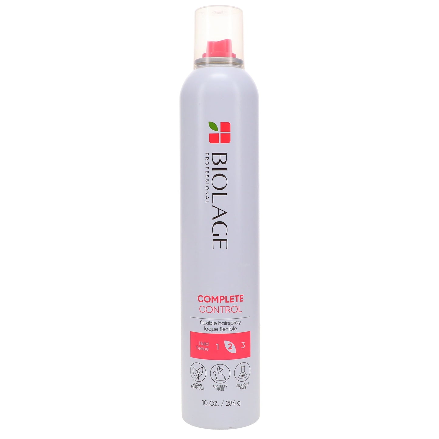 Matrix Biolage Complete Control Hairspray - 10.0 oz
