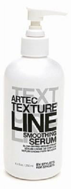 L'Oreal Professionnel Artec Texture Line Smoothing Serum - 8.4 oz