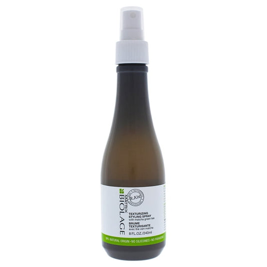 Matrix Biolage R.A.W. Texturizing Styling Spray - 8.4 oz