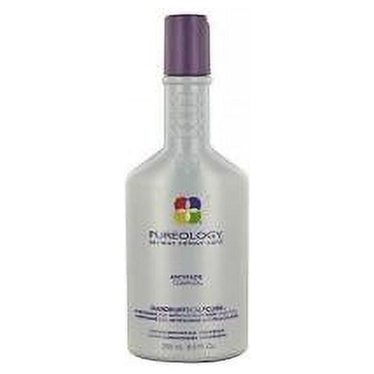 Pureology Dandruff Scalp Cure Conditioner - 8.5 oz