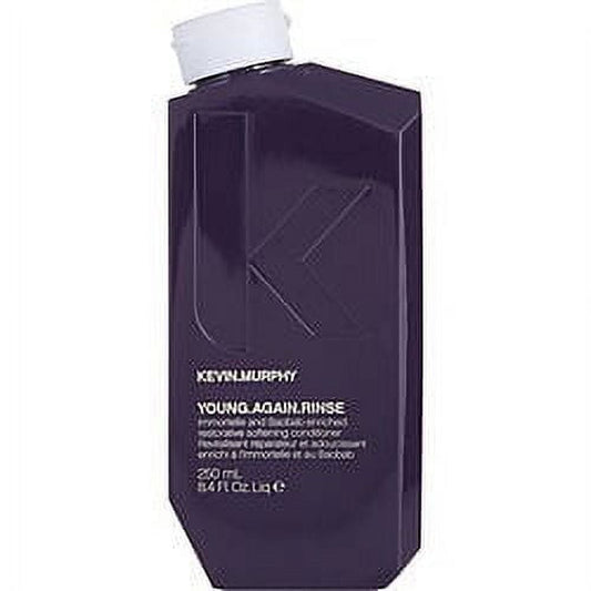 Kevin Murphy Young Again Rinse Conditioner - 8.4 oz