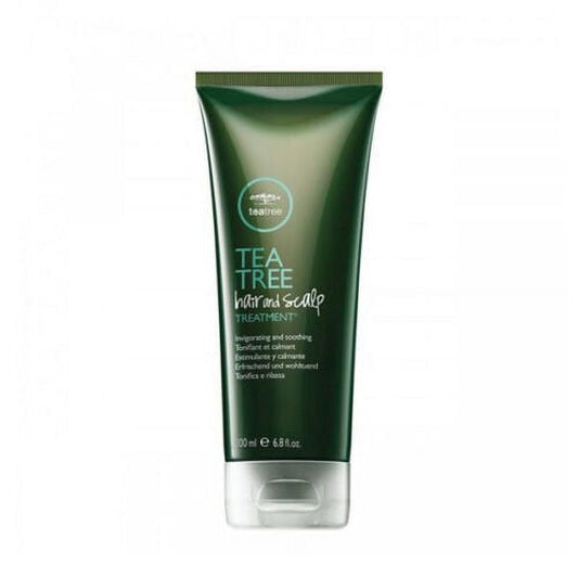Paul Mitchell Tea Tree Hair and Scalp Treatment - 6.8 oz