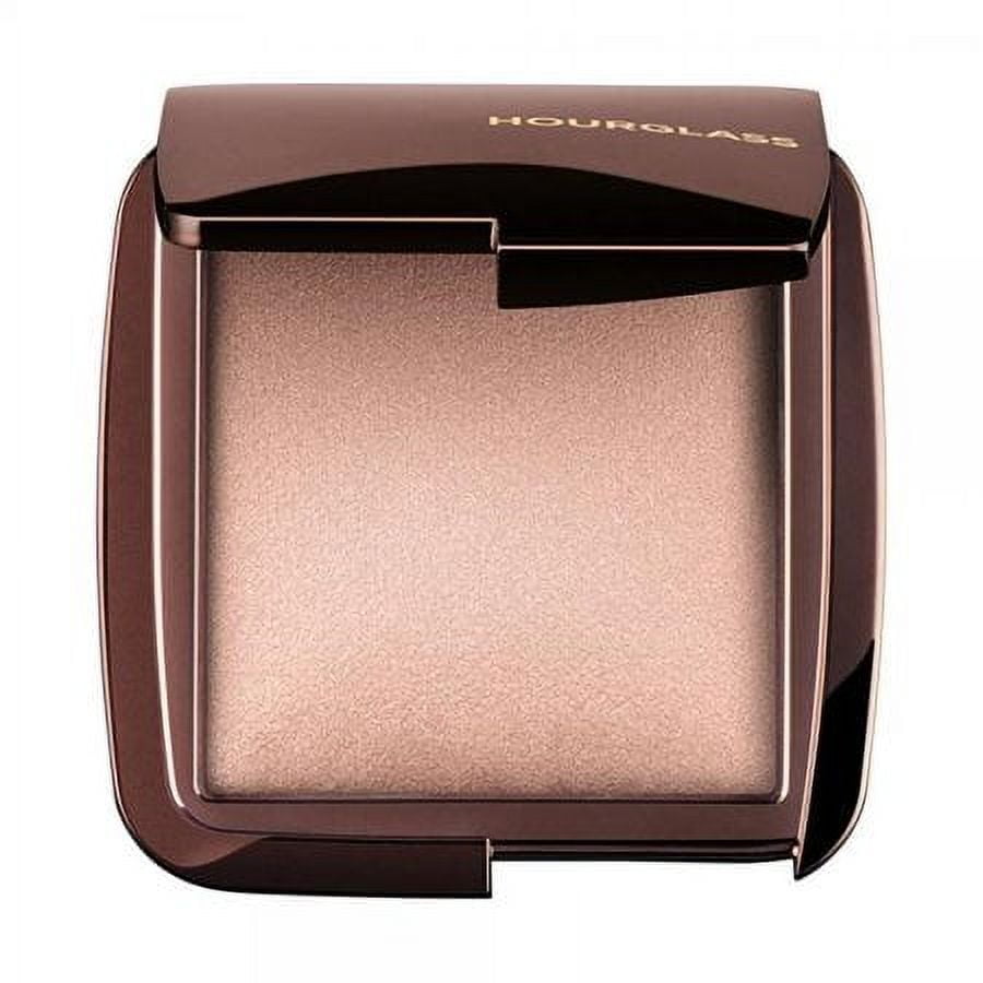 Hourglass Ambient Lighting Powder Mini - 0.04 oz - Luminous Light