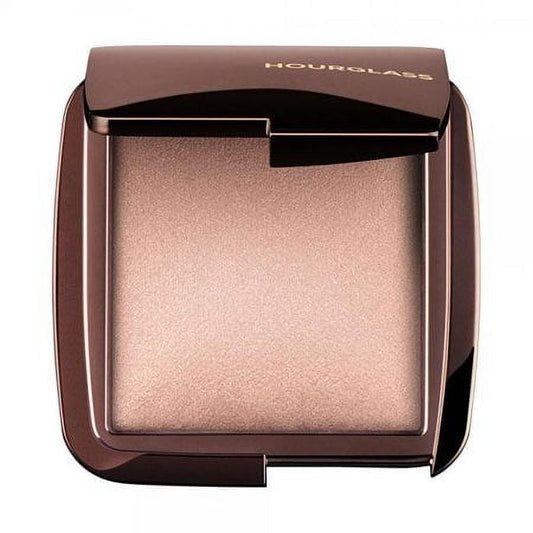 Hourglass Ambient Lighting Powder Mini - 0.04 oz - Luminous Light