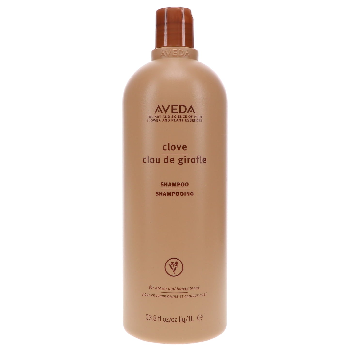 Aveda Clove Shampoo - 33.8 oz