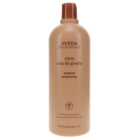 Aveda Clove Shampoo - 33.8 oz