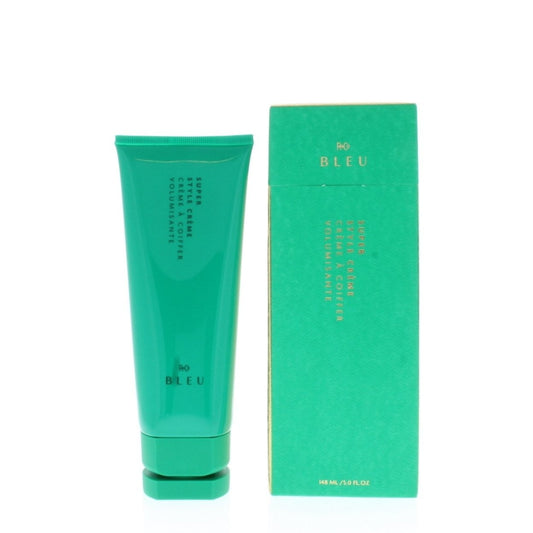 R+Co Bleu Super Style Creme - 5 oz