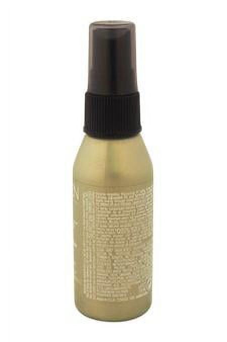 Redken Body Full Volume Amplifier Thickening Lift Spray - 1.7 oz