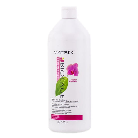 Matrix Biolage Color Care Conditioner - 33.0 oz